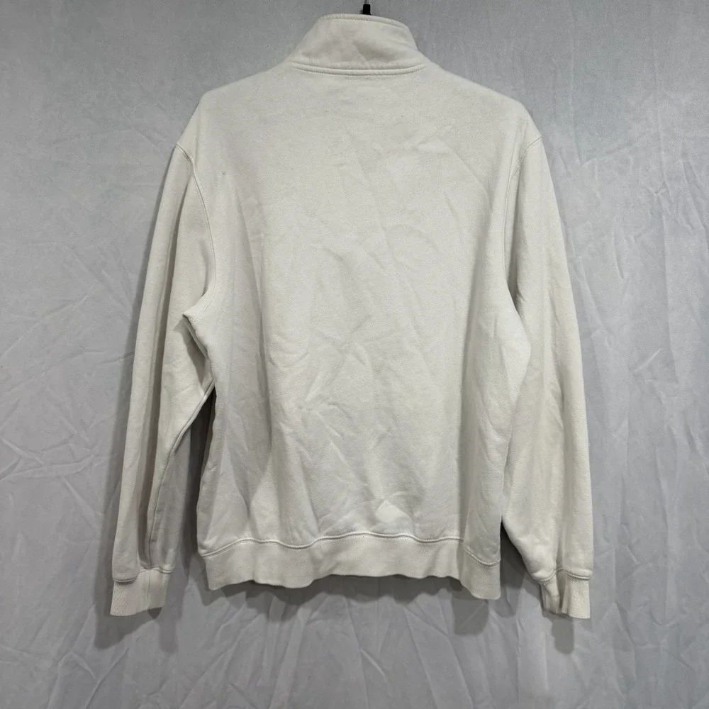 Sport-tec denver white piece